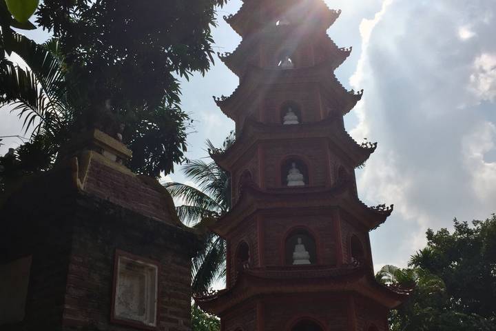 Itinerary Image 3