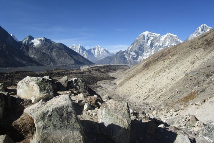 Itinerary Image 1