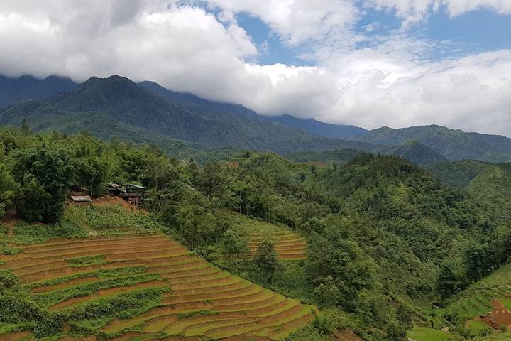 Itinerary Image 3