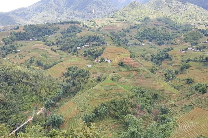 Itinerary Image 2