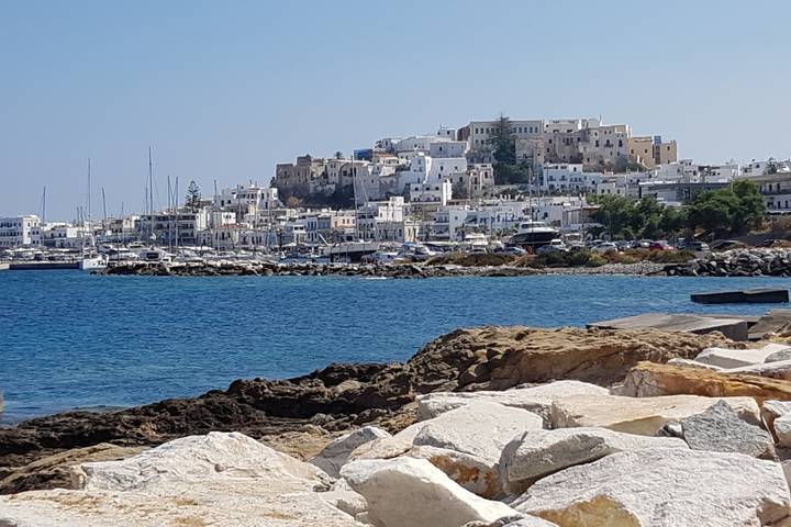 Itinerary Image 3