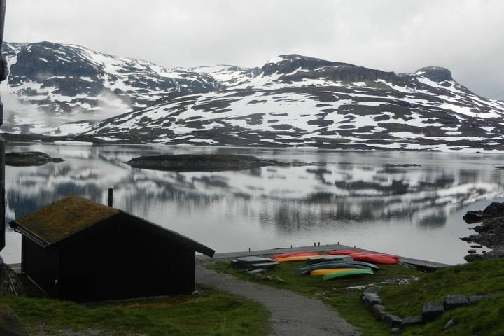 Itinerary Image 2