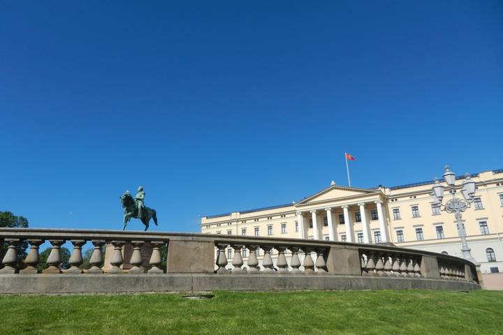 Itinerary Image 2