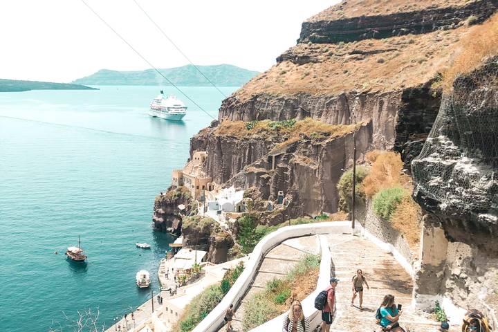 Itinerary Image 3
