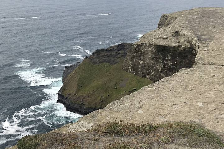 Itinerary Image 3