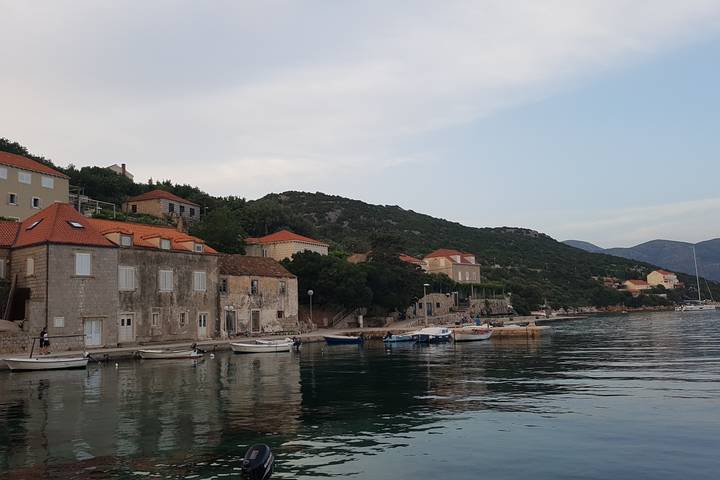 Itinerary Image 3