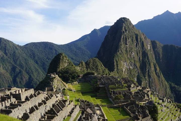 Itinerary Image 1
