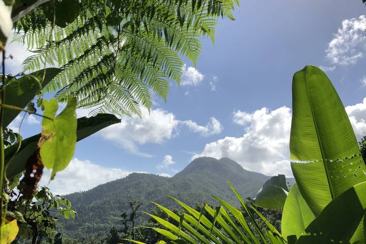 Itinerary Image 3