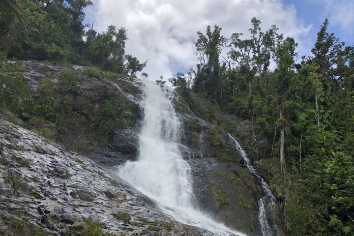 Itinerary Image 2