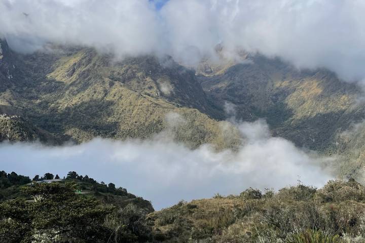 Itinerary Image 3