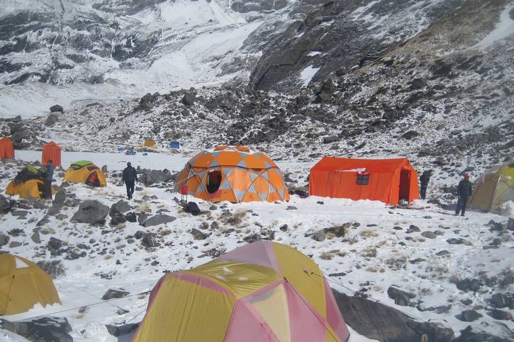 Itinerary Image 2