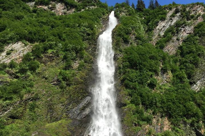 Itinerary Image 3