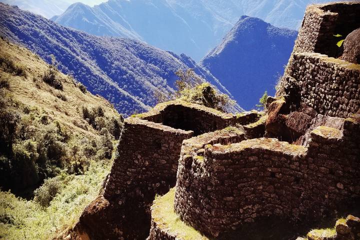 Itinerary Image 1