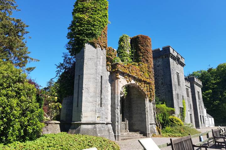 Itinerary Image 2