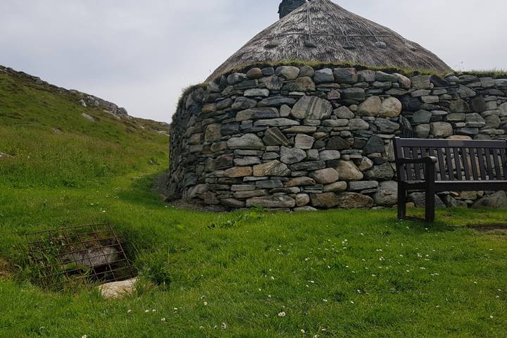 Itinerary Image 2