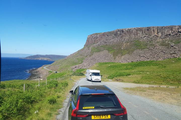 Itinerary Image 2