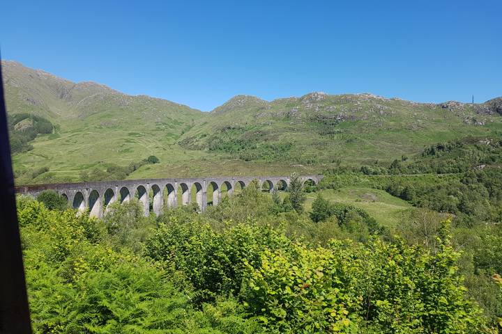 Itinerary Image 1