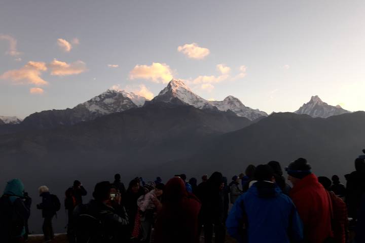 Itinerary Image 1
