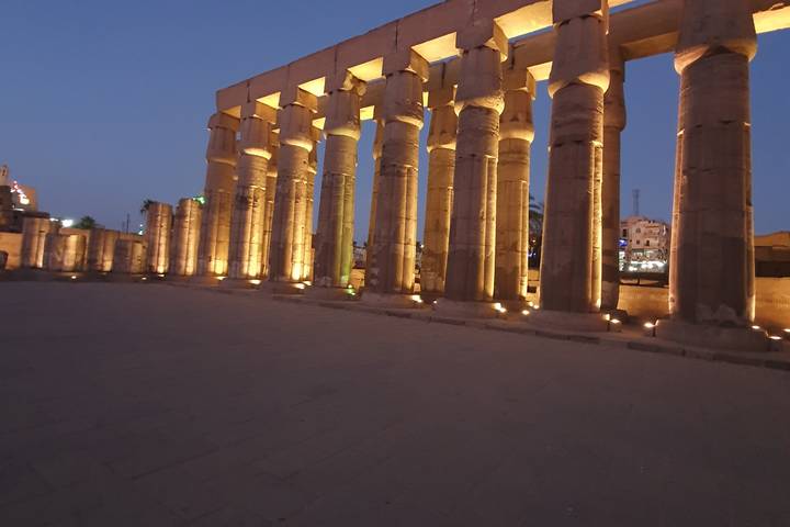 Itinerary Image 3