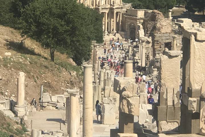 Itinerary Image 2