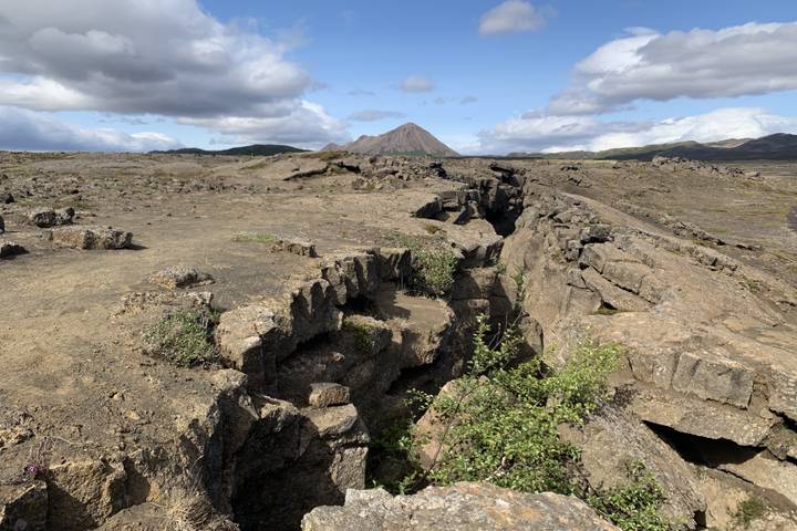 Itinerary Image 2
