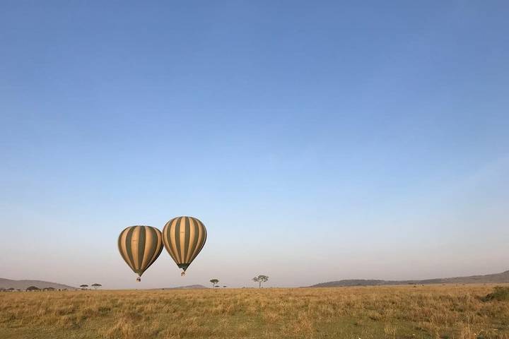 Itinerary Image 3