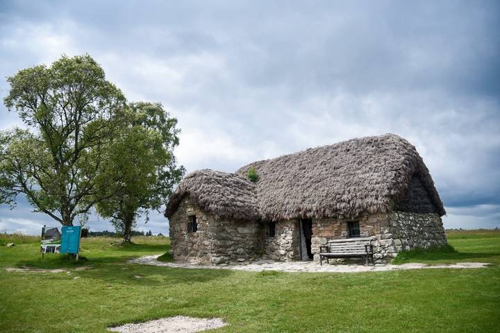 Itinerary Image 2