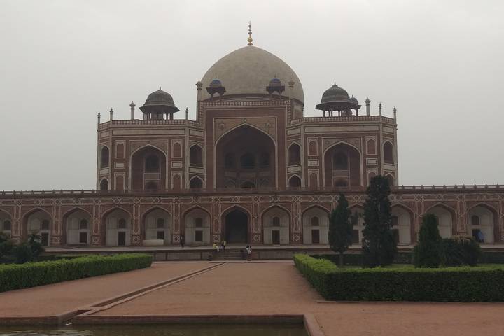 Itinerary Image 2