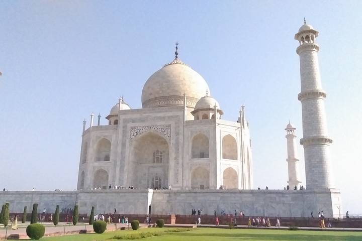 Itinerary Image 2