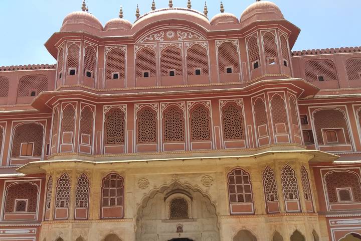 Itinerary Image 3