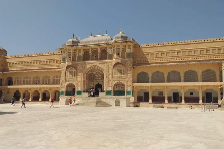Itinerary Image 2