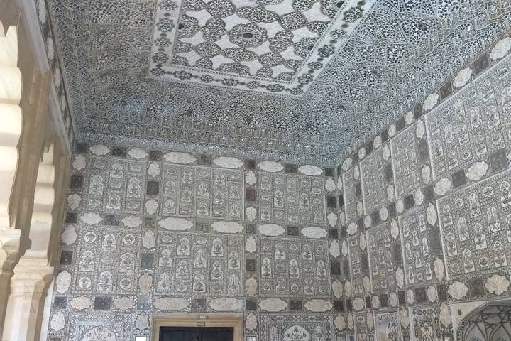 Itinerary Image 1