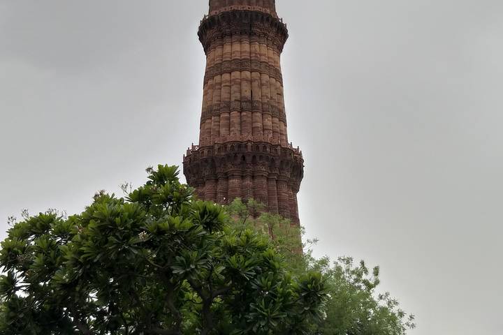 Itinerary Image 3