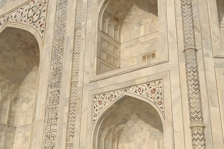 Itinerary Image 3