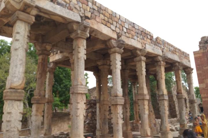 Itinerary Image 3