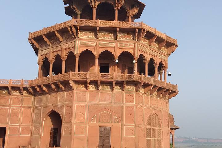 Itinerary Image 3