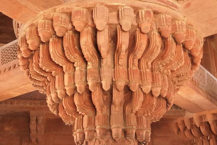 Itinerary Image 2