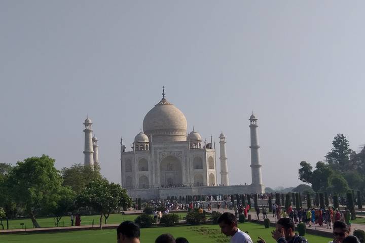 Itinerary Image 2