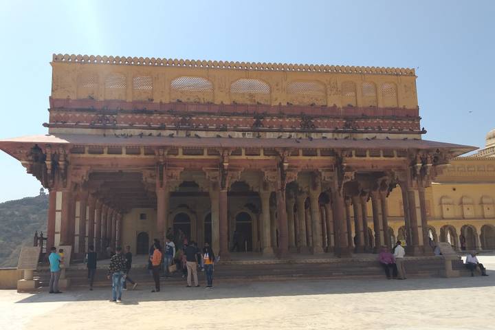 Itinerary Image 3