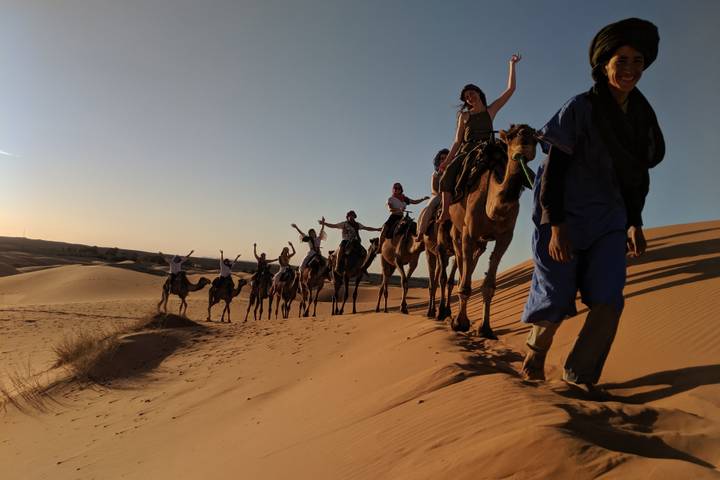 Itinerary Image 2