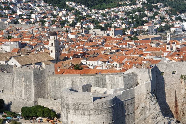 Itinerary Image 2