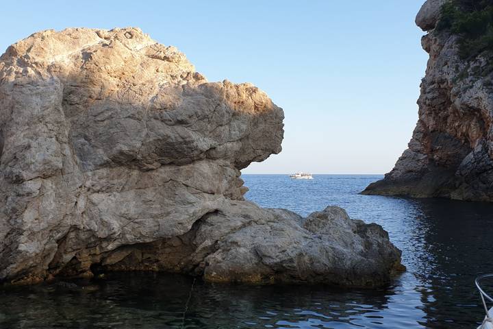 Itinerary Image 1
