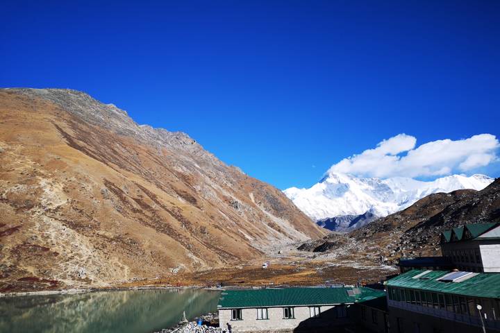 Itinerary Image 1