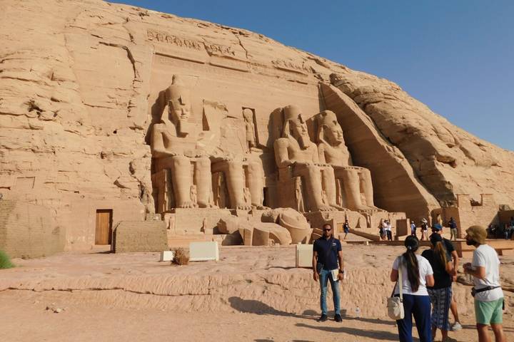 Itinerary Image 3