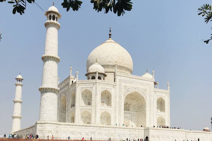 Itinerary Image 2