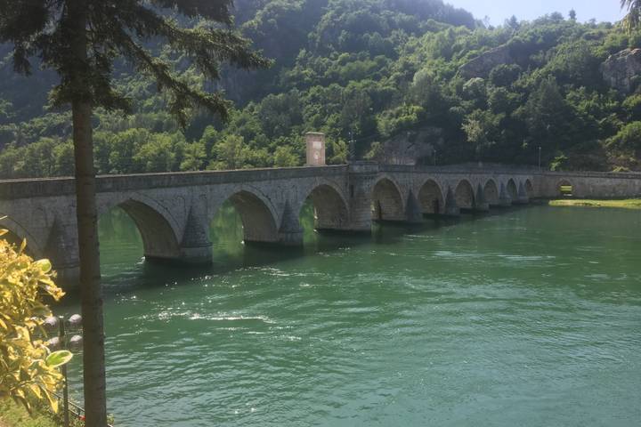 Itinerary Image 2