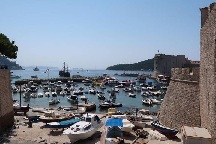 Itinerary Image 3