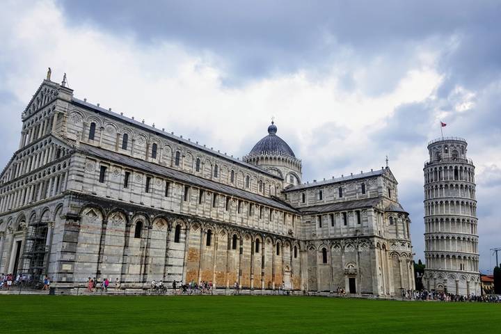 Itinerary Image 2