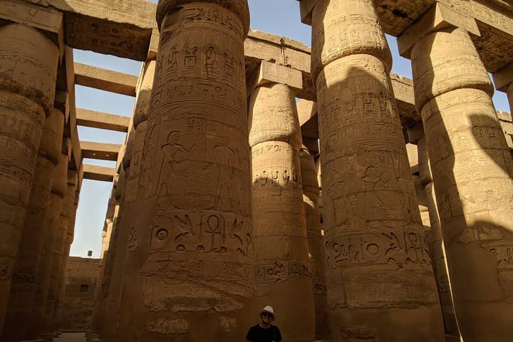 Itinerary Image 2