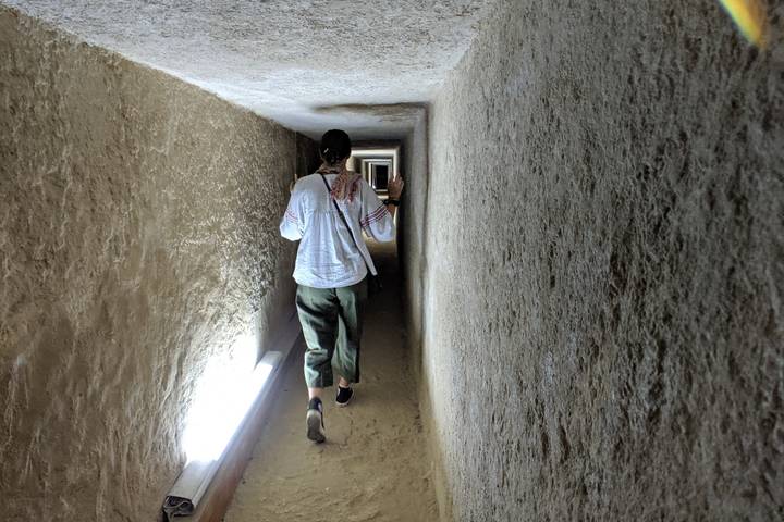 Itinerary Image 2
